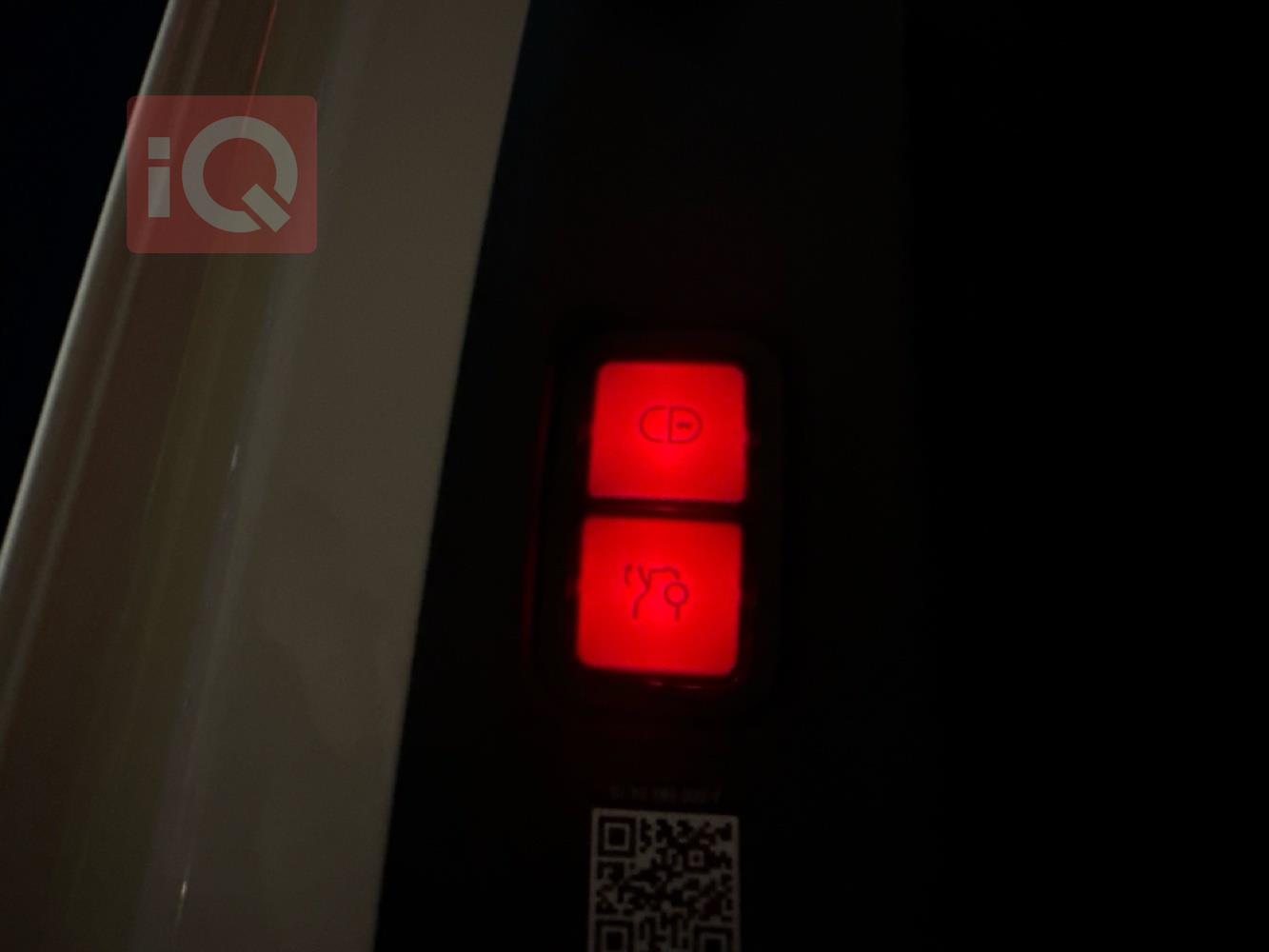 مرسيدس بنز C-Class